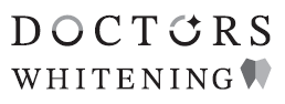 DOCTORS WHITENING