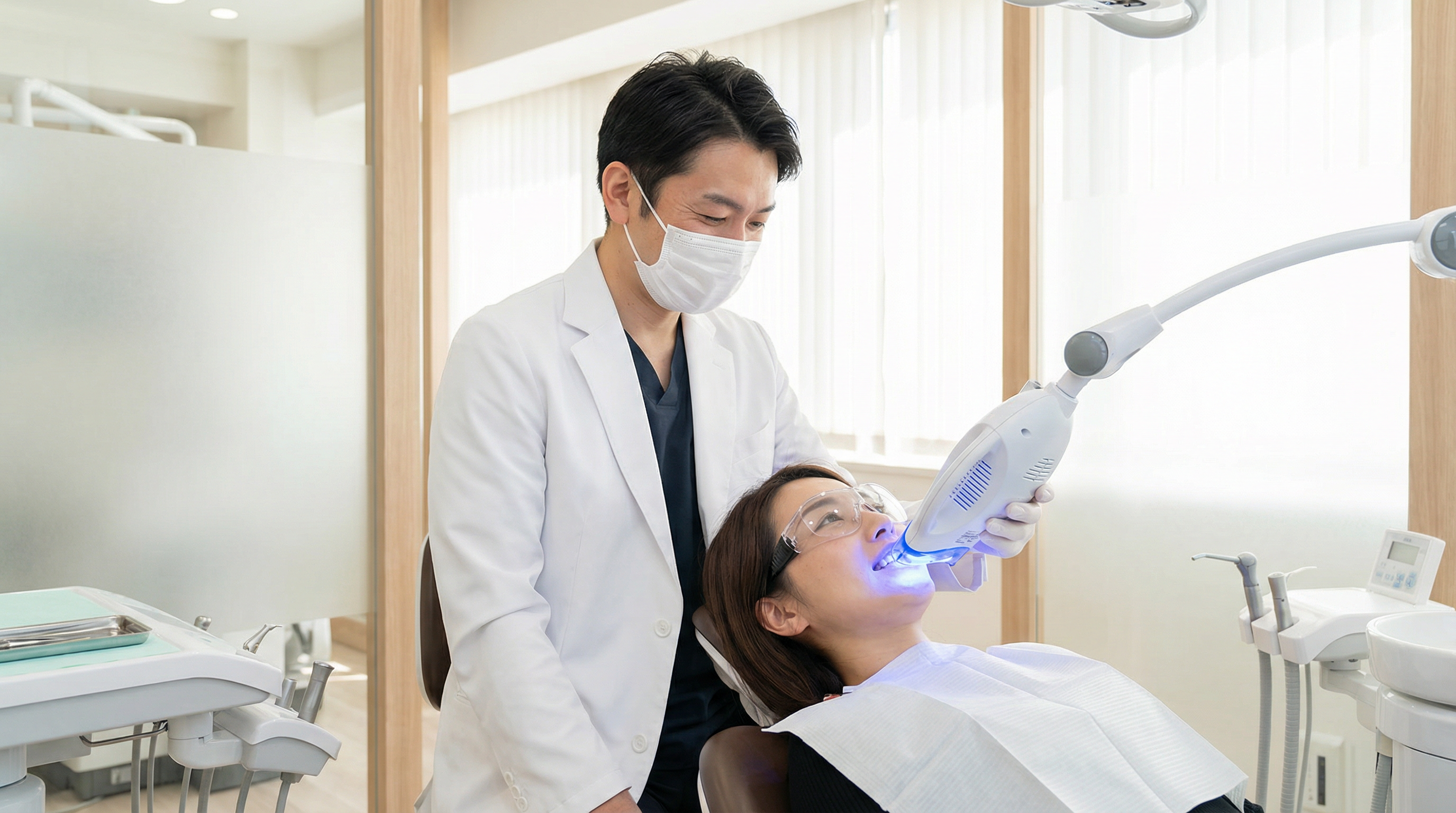 Kashiwa Doctors College Certification Logo