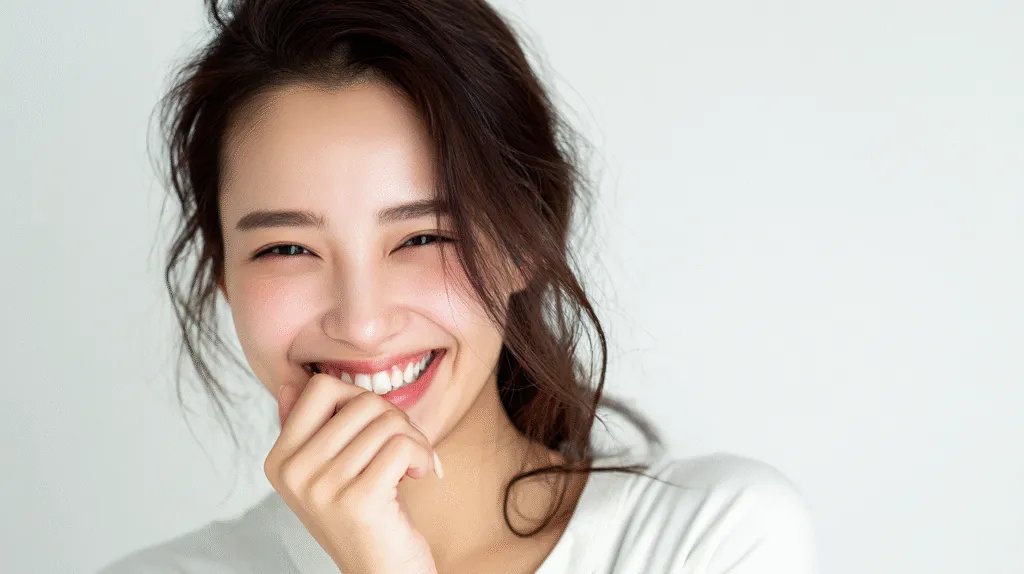 費用比較