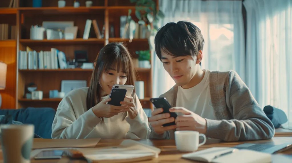 家族の医療費を合算するメリット