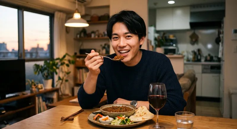 うっかり食べてしまった時の対処法