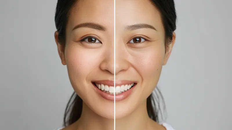 結論：選択のカギは「何を求めるか」