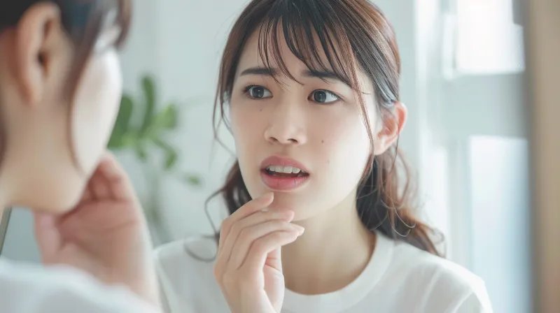 第4章: 【悩み別ランキング】ホワイトニング・虫歯予防・歯周病・知覚過敏