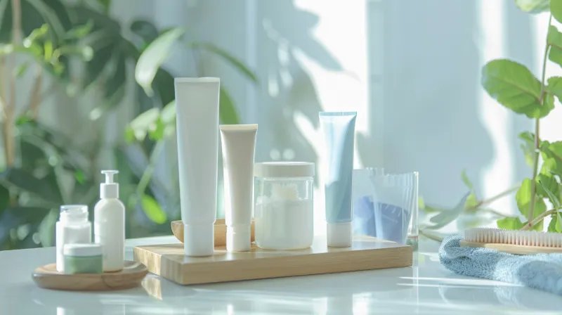 第5章: ドラッグストアで買える！コスパ最強歯磨き粉ランキング