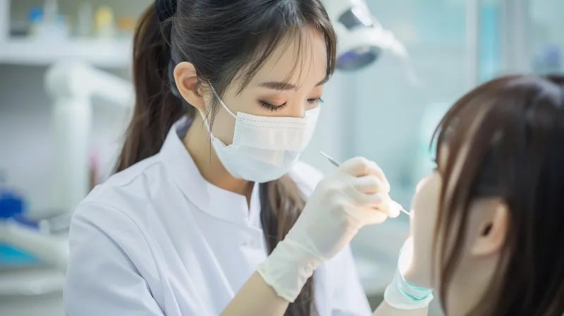 第11章: まとめ｜自分の口腔ケアに合ったマウスウォッシュを選ぼう