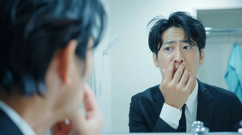 第5章: 目的別おすすめTOP3｜口臭・虫歯予防・歯周病・ホワイトニング
