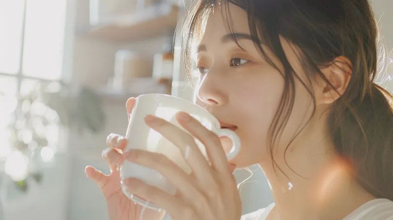 第8章: マウスウォッシュの正しい使い方｜1日何回・いつ使う？