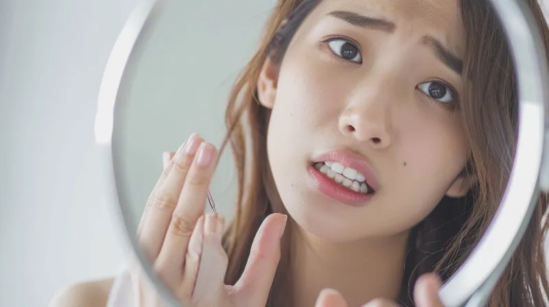 第9章: 重曹・天然素材系マウスウォッシュの効果と注意点