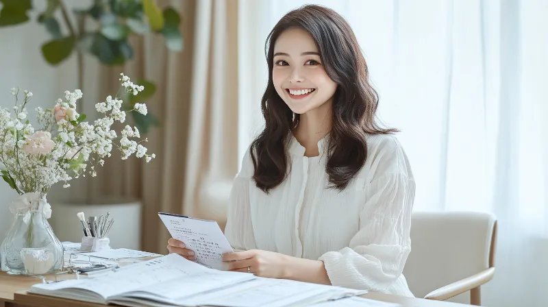 注意点：妊娠中・授乳中、虫歯・歯周病、詰め物・被せ物