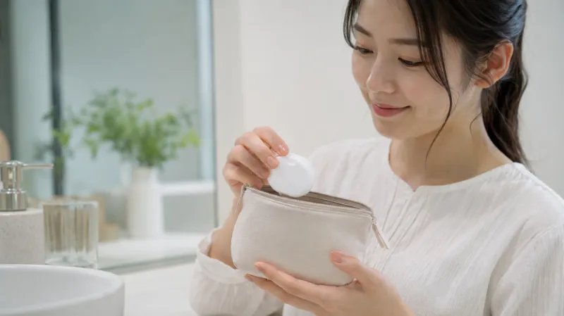 まとめ：おすすめフロスは「続けやすさ」と「歯間に合うか」で選ぼう
