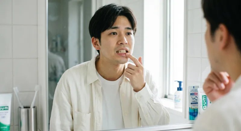 【失敗あるある】コーヒー着色で起きた5つの失敗体験
