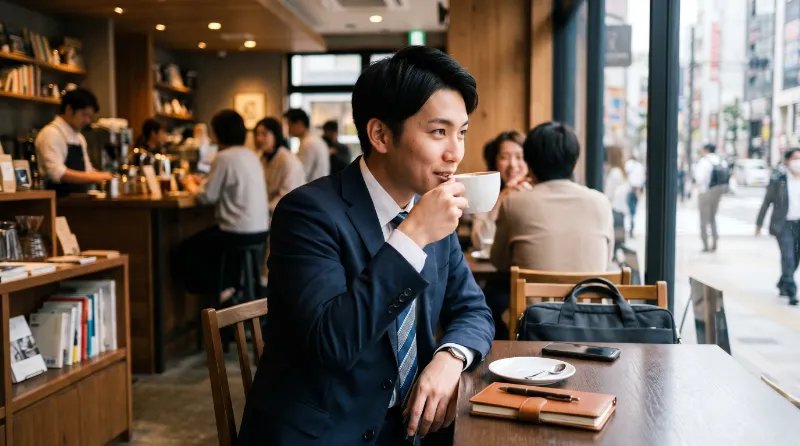 【絶対NG】絶対やってはいけない自宅ケア5選