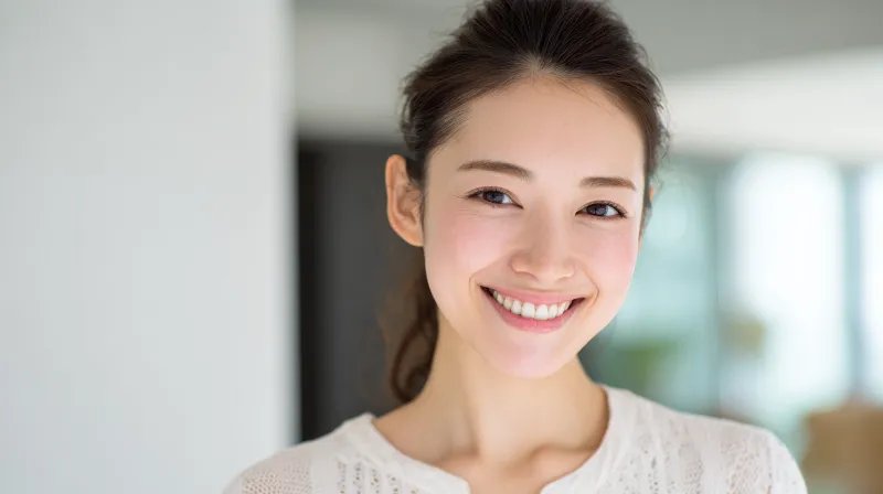 まとめ｜茶色の原因を確認してから適切な方法を選ぶ