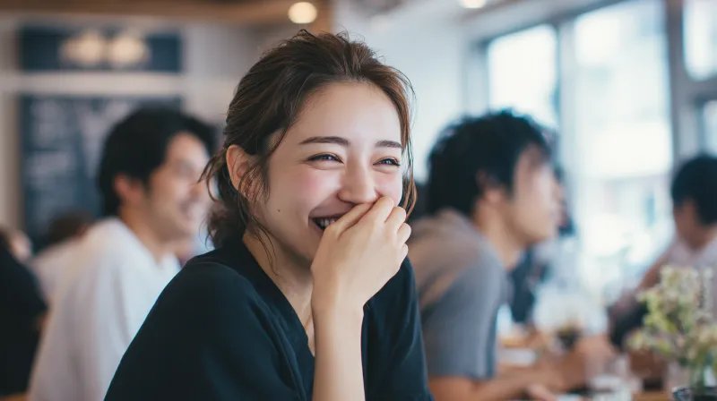 「白くしたのに後悔」を防ぐ3つの仮想ケース