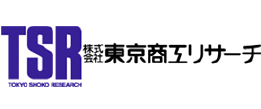 東京商工リサーチ