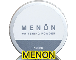 MENON