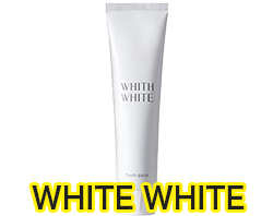 WHITE WHITE