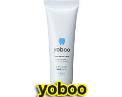 yoboo